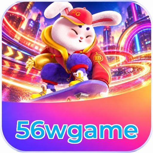 Requisitos APK 56wgame