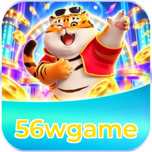 56wgame - Vitória verificada Juliana S.
