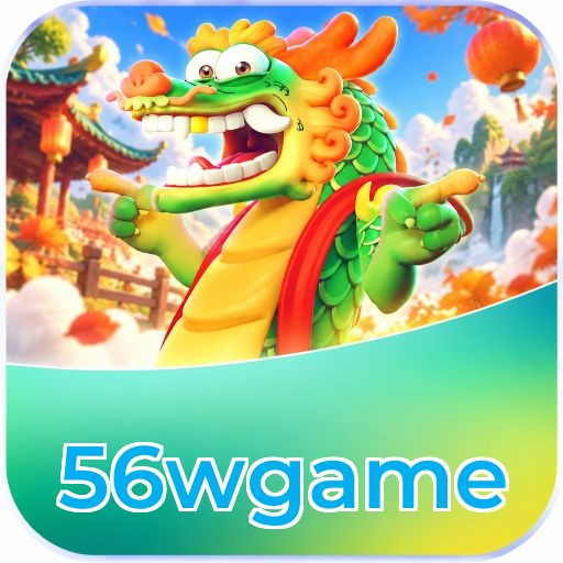 Especificações técnicas download 56wgame