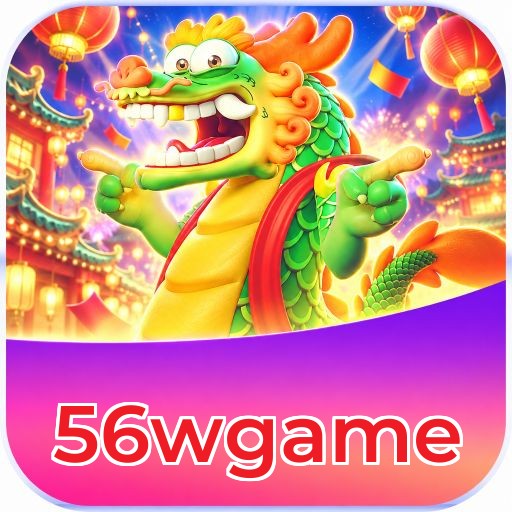 Especificações técnicas download 56wgame