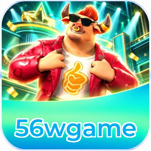 Especificações técnicas download 56wgame