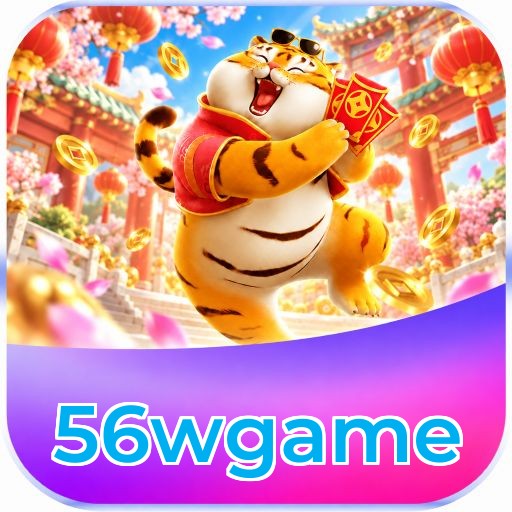 Especificações técnicas download 56wgame