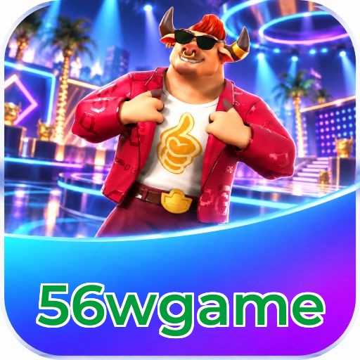 56wgame - Como verificar RTP e jogos certificados