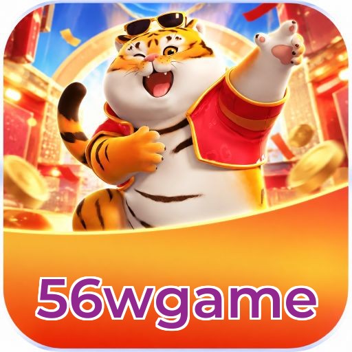 Especificações técnicas download 56wgame