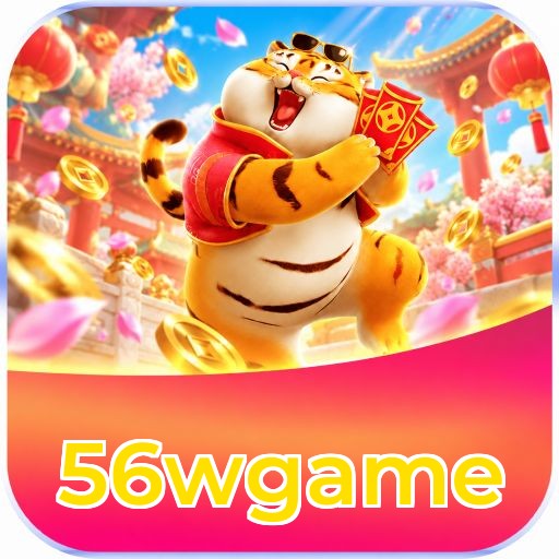 Especificações técnicas download 56wgame