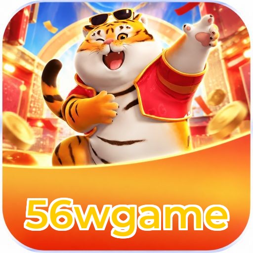 Especificações técnicas download 56wgame
