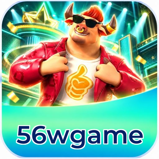 Especificações técnicas download 56wgame