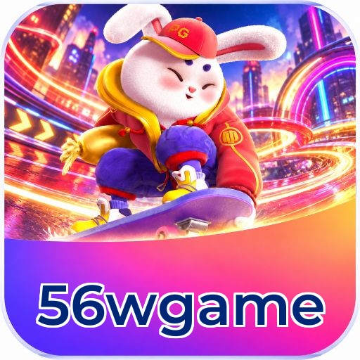 Especificações técnicas download 56wgame