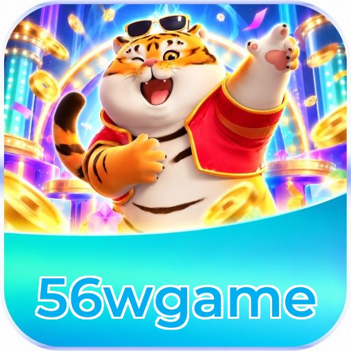 Especificações técnicas download 56wgame