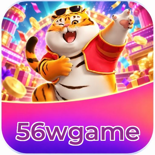 Especificações técnicas download 56wgame