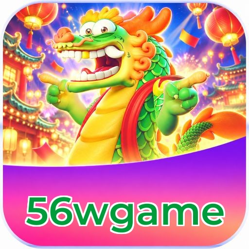 56wgame - Vitória verificada Fernando C.