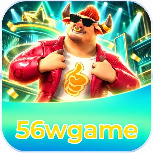 56wgame - Vitória verificada Carlos M.