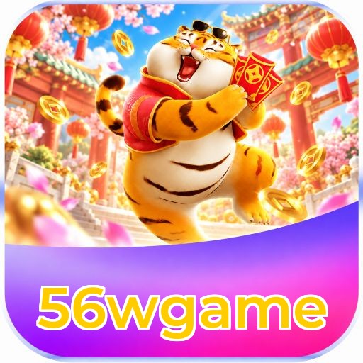 Especificações técnicas download 56wgame