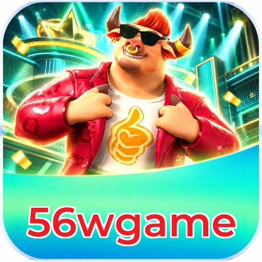 Especificações técnicas download 56wgame