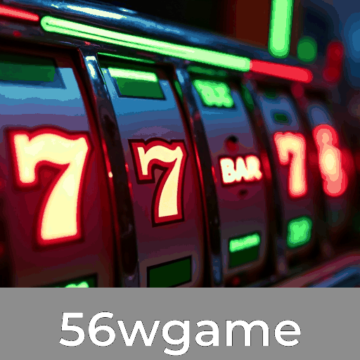 56wgame - Sites de apostas esportivas e apostas ao vivo